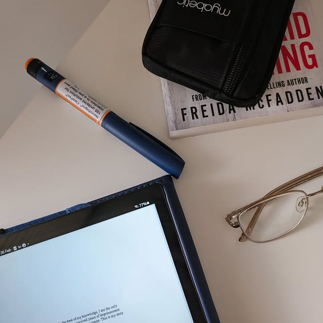 Post by gabs.d1agram