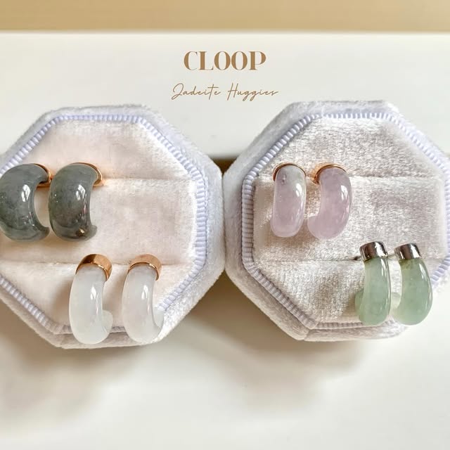 Post by yokdeejewellery