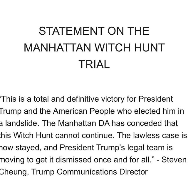 Post by realmarjoriegreene