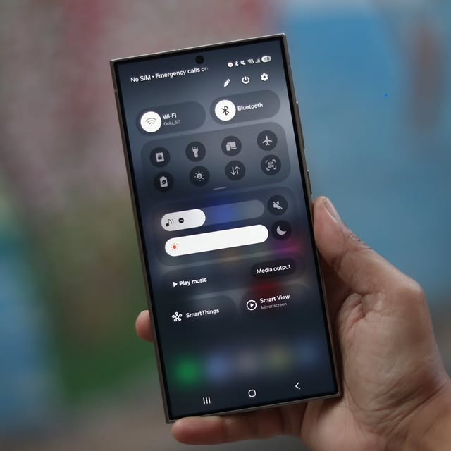 Post by sammobileofficial