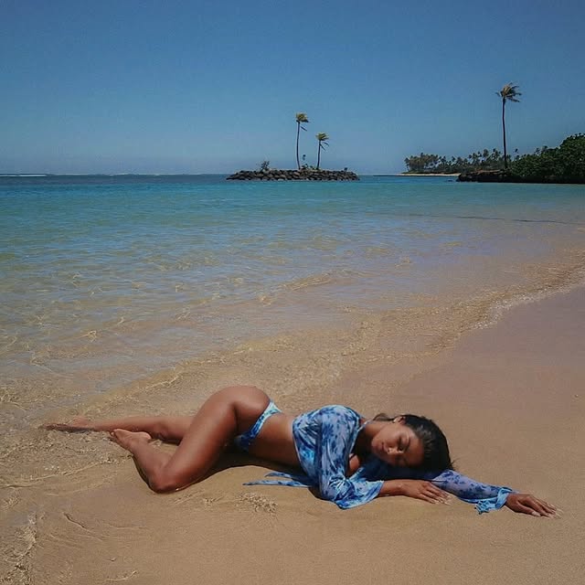 Post by chandrikaravi