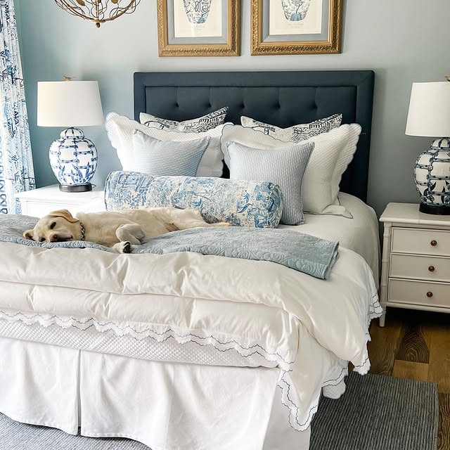 Post by homeonfernhill