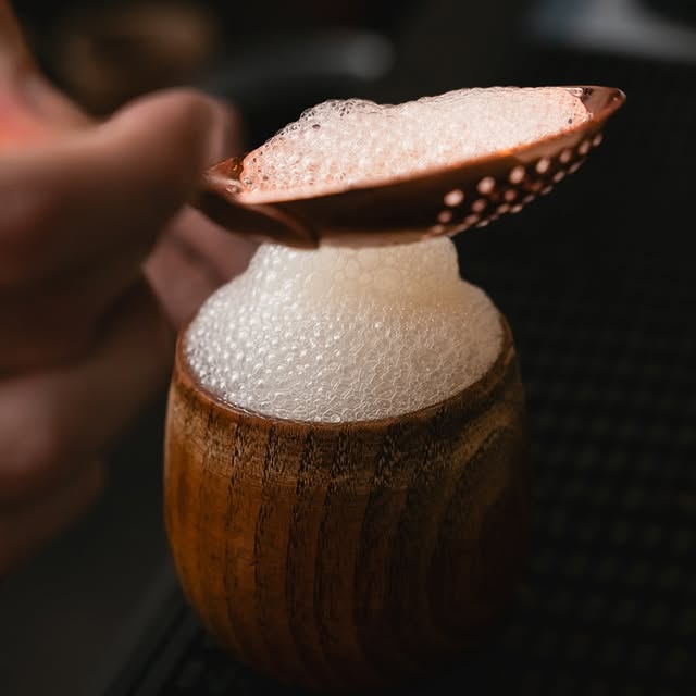 Post by venicecocktailweekofficial