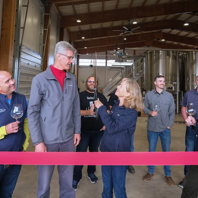 Post by maisonjosephdrouhin