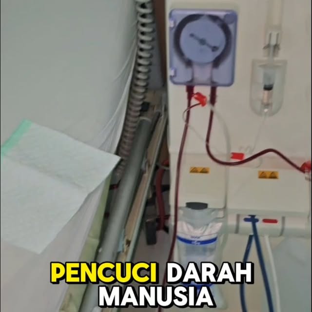 Post by giapratamamd