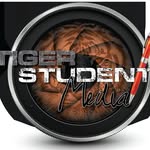 tigerstudentmedia