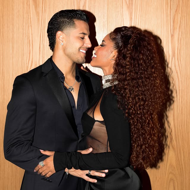 Post by sthefanematos