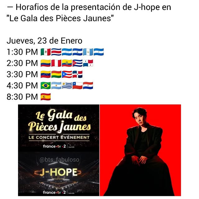 Post by bts_fabuloso