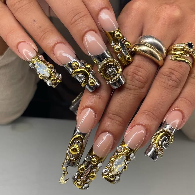 Post by babybratz_nails