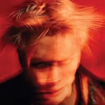 Jackson Wang's profile picture