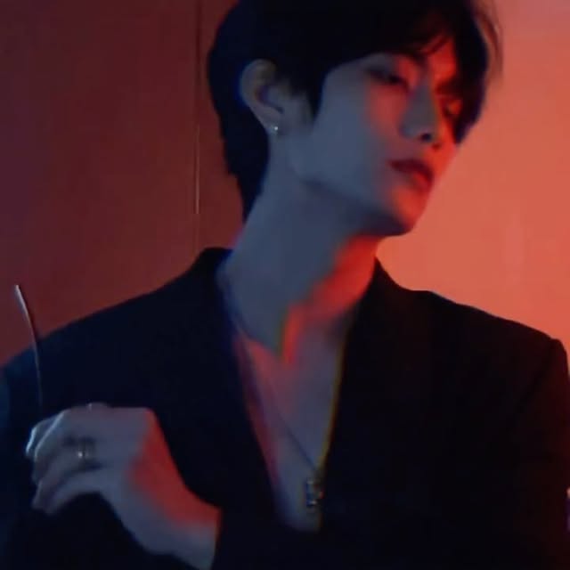 Post by asianstylecutie