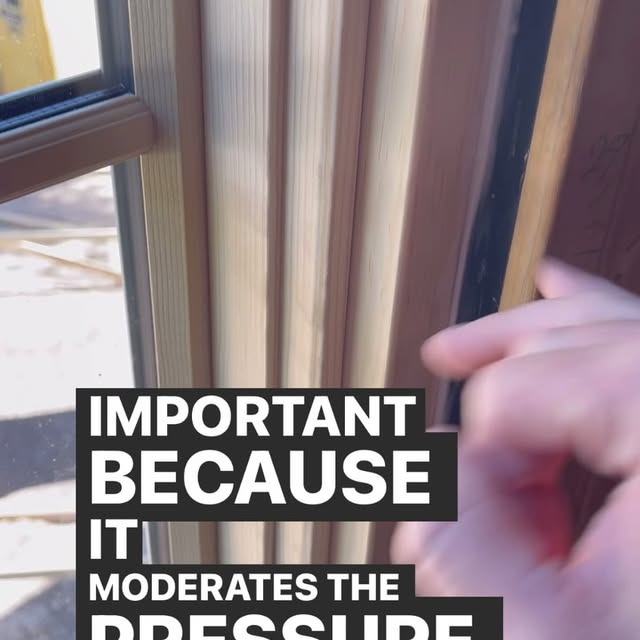 Post by brick_house_design_build