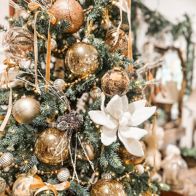 Post by rusticandeclectic