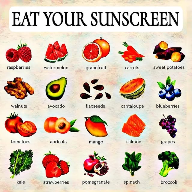 Post by nutrition_tips_info