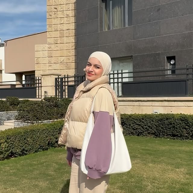 Post by fatemaqasim6