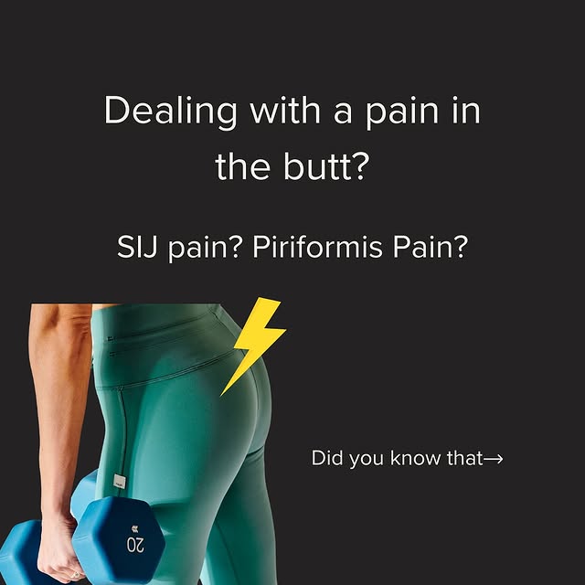 Post by dr.lauren.shelton