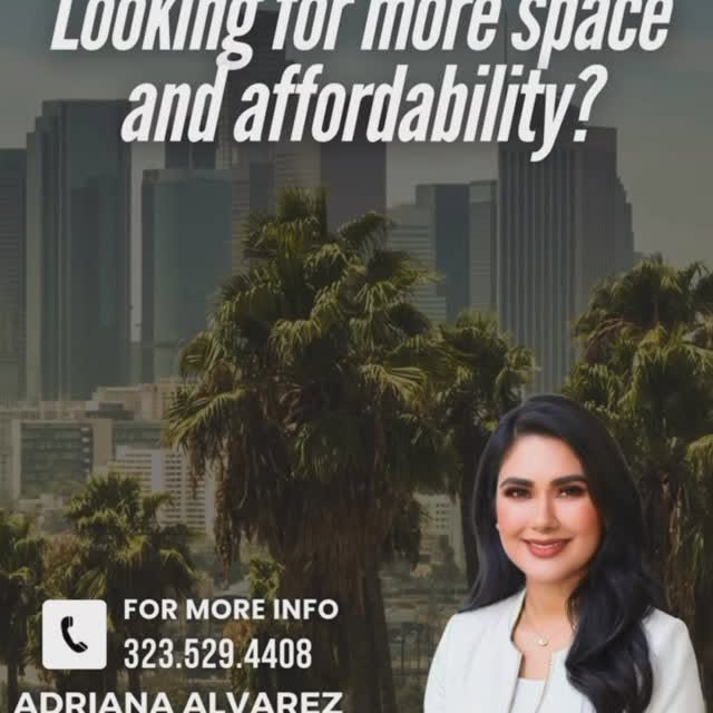 Post by addyalvarezrealtor