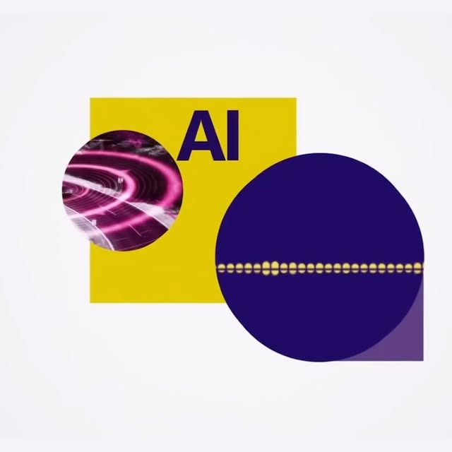 Post by theaireportofficial