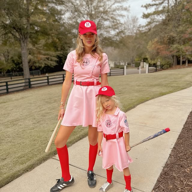 Post by kellytravisty