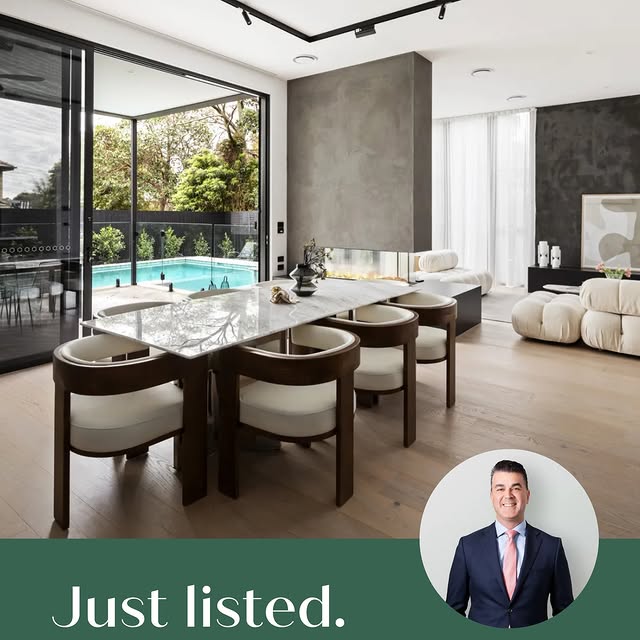 Post by bellepropertyau