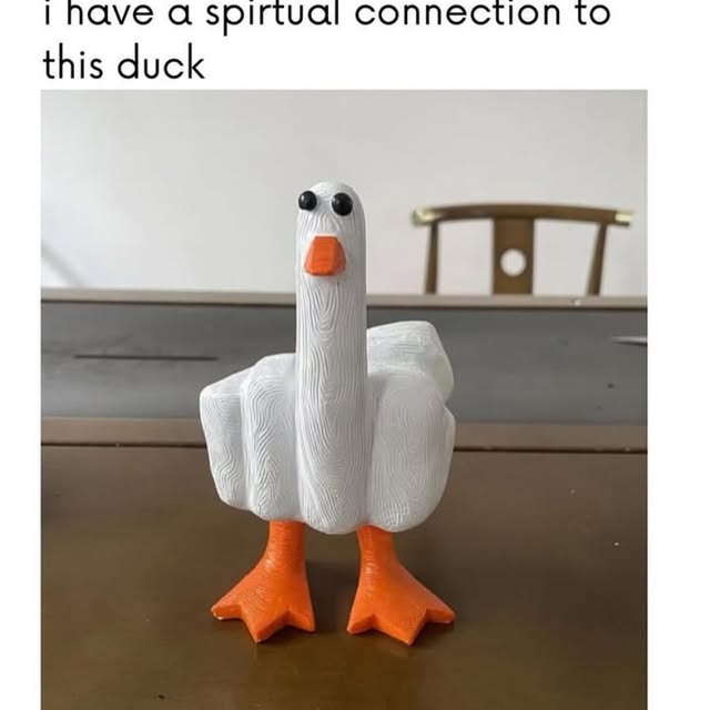 Post by bohemiandecor