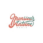 MonsieurAntoine's profile picture