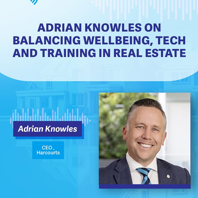 Post by realestatebusiness