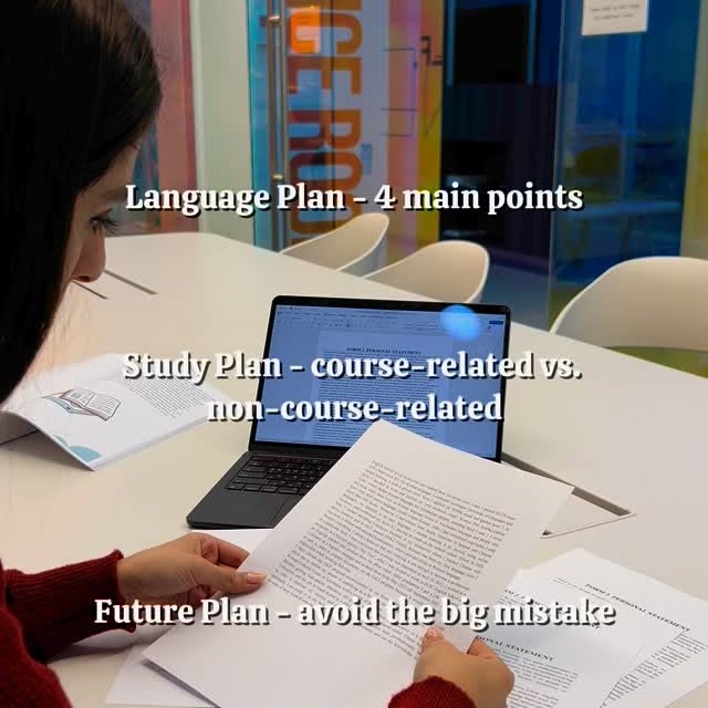 Post by jobbridge.korea