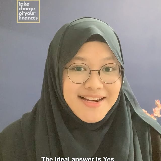 Post by noorjannah.ramli