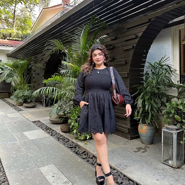 Post by curlgirlofficial