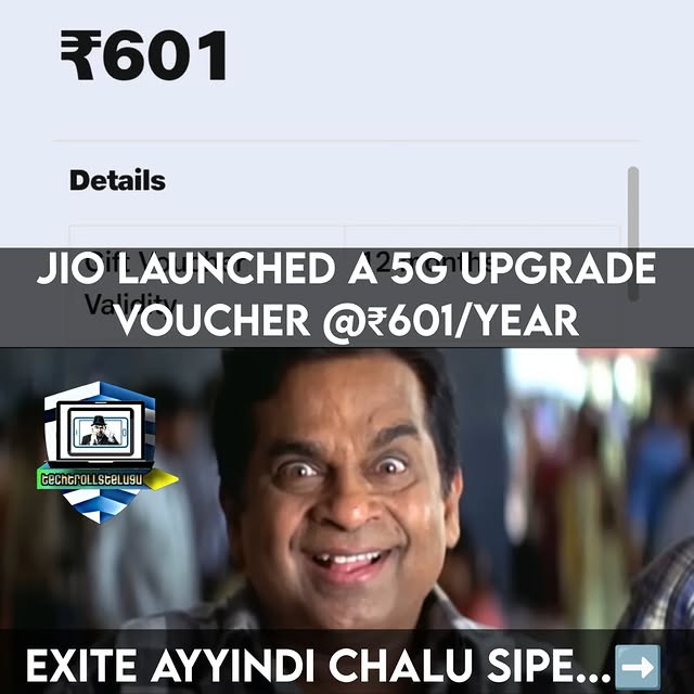 Post by techtrollstelugu