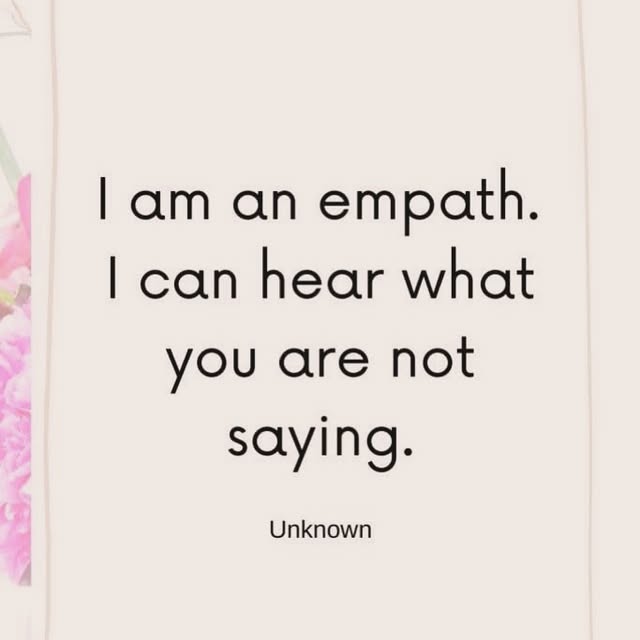 Post by judith.orloff.md