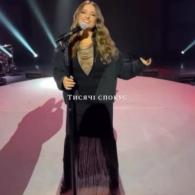 Post by ukraine.music.culture