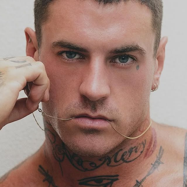 Post by captaincblack