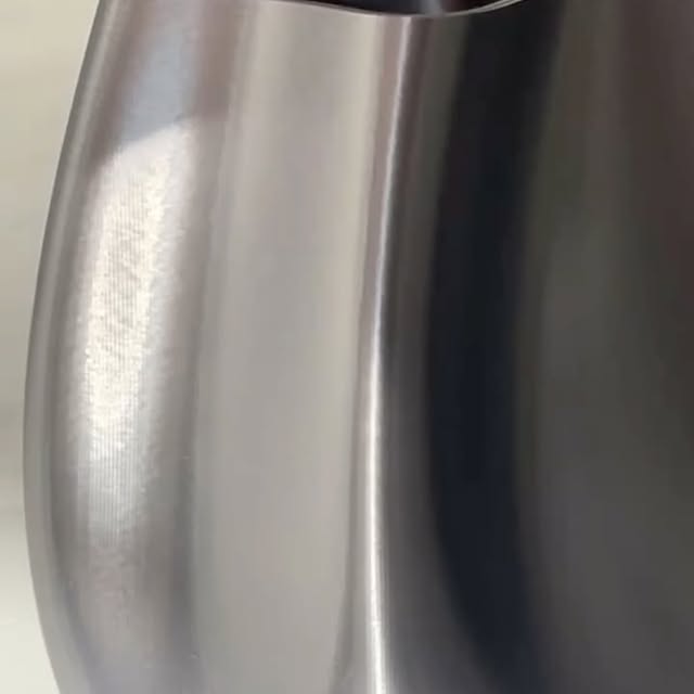 Post by julius.works