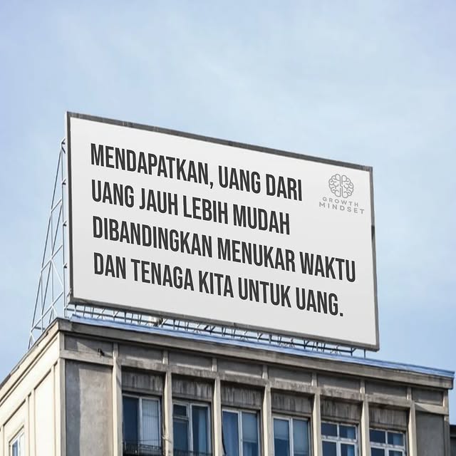 Post by growthmindset.x