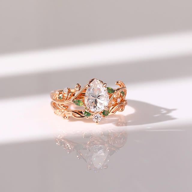 Post by mollyjewelryus