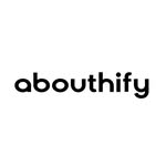 ABOUTHIFY's profile picture