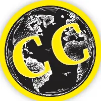 Curiosity Corner's profile picture