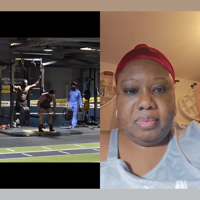 Post by iysattu_turay17