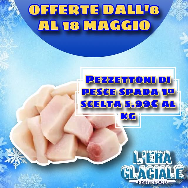 Post by leraglaciale_surgelati