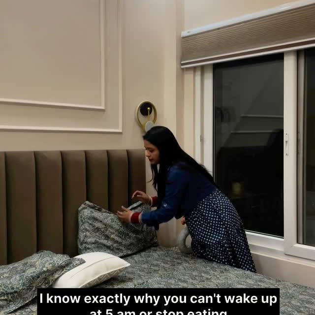 Post by dietician_kajalaggarwal