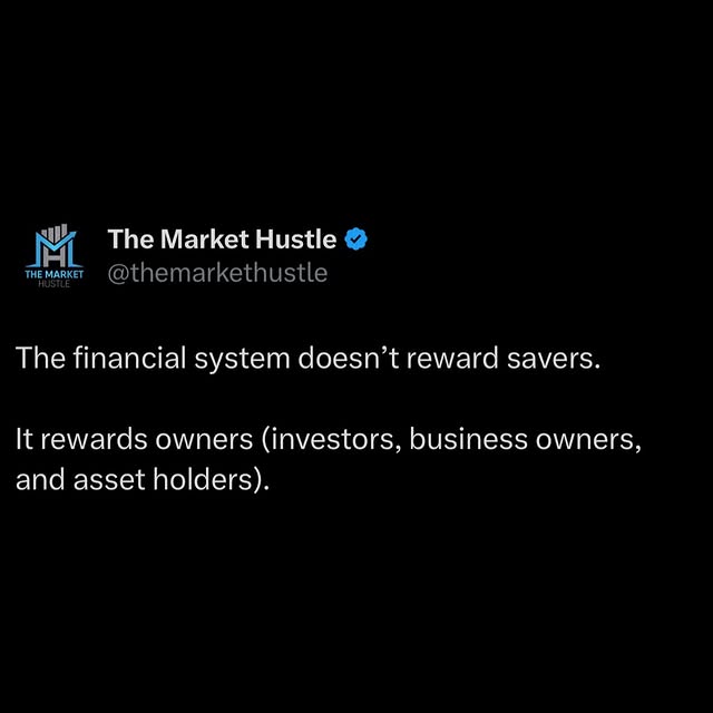 Post by themarkethustle