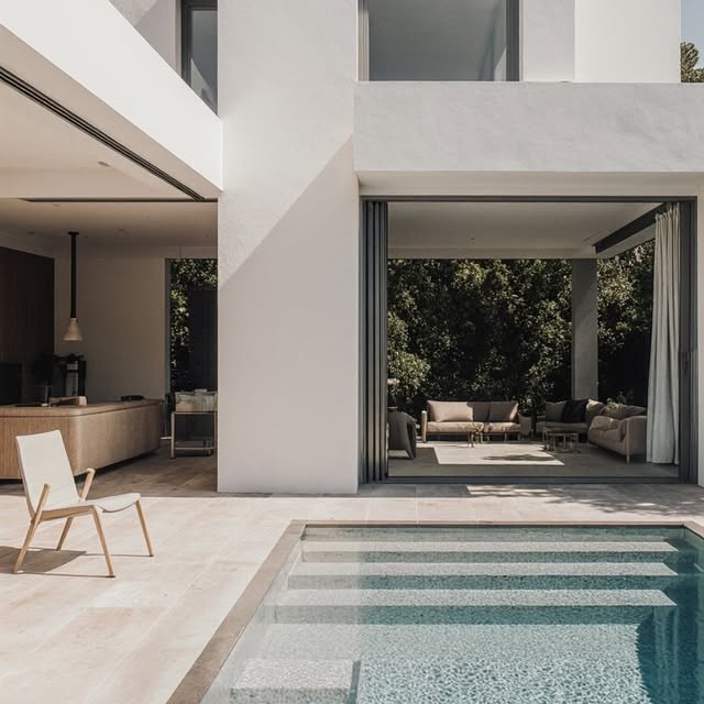 Post by minutaprofili