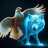  TechTails
's profile picture