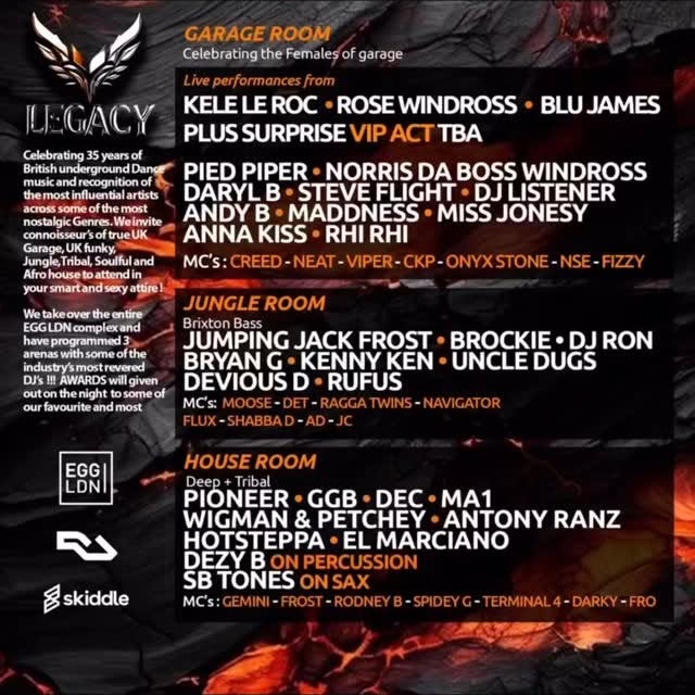 Post by mccreedmusic