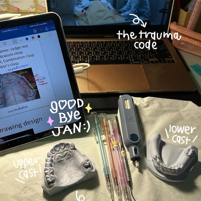 Post by nutchnxstudy