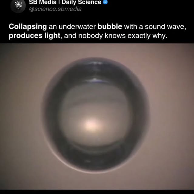 Post by science.sbmedia