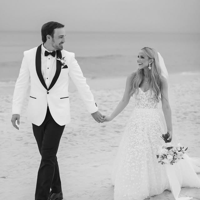 Post by elizabeth_littleton