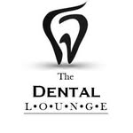 dentloungett